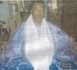 Les confidences de Pedro Diouf, fils d'Abdou Diouf.