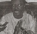 Pedro Diouf, fils d'Abdou Diouf, et la politique !