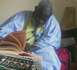 Cheikh Pédro Diouf, fils de l'ex-président Abdou Diouf: «J’étais plus affecté par la mort de Serigne Saliou que par la perte de pouvoir de mon père.»