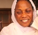 Photo : La première épouse de Ousmane Masseck Ndiaye