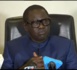 Pape Diop critique les vacances de Macky Sall à Biarritz : « Des vacances en ces moments critiques…il n’y a que lui pour le faire »