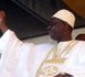 Contribution: Portrait psychologique du candidat Macky Sall  