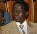 Contribution : Pourquoi pas Ibrahima Fall ? (Analyse de la notion d’engagement)