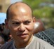 Les libéraux de Podor font la pagaille chez Karim Wade