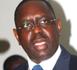 Macky Sall déplore le recul de notre diplomatie et fustige les 25 milliards que le Sénégal paie rien qu'en téléphonie