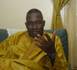 Emploi au Sénégal: Pourquoi Wade a échoué (Par Ibrahima Sall, économiste)