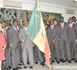 Wade aux Lions: "La flamme de 2002 est toujours là, dans le cœur des Sénégalais"