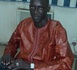 L'Enseignement supérieur privé au Sénégal, "une arnaque organisée et légalisée par..." 