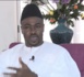 Aliou Dembourou Sow dans "Redevabilité" : « Ce qui est véritablement à l'origine de la pénurie de mouton notée cette année à Dakar... Il est grand temps que l'État parvienne à maitriser la question de la demande en mouton »