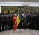 La CAN 2012 en pleine campagne électorale, opium ou brasier du peuple ? (le commentaire du jour de Cheikh Yérim Seck)