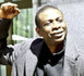 Candidature de Youssou Ndour : Pourquoi tant d’hostilités ?
