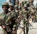 Sénégal : S.O.S. pour nos soldats