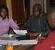 Aliou Cissé : ‘’Ma nomination est un challenge excitant’’