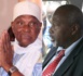 Message de Condoléances : Abdoulaye Wade revient sur ses rapports fraternels avec Amath Dansokho.