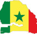 Besoin de rupture: Ni PS (Tanor, Niasse), Ni PDS (Idy, Macky, Gadio)... Pour la création d'un pôle de l'espoir autour de Ibrahima Fall, avec Mamadou Lamine Diallo, Talla Sylla et Cheikh Bamba Dieye
