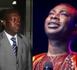 Comme annoncé par dakaractu, Youssou Ndour répond à Souleymane Ndéné Ndiaye dans le communiqué ci-dessous   