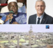 MASSALIK TRAITÉ D'EMBLÈME CONTRE L'OCCIDENT / Cheikh Abdou Bali loge Cadenas dans le panier des ' extrémistes en perte de vitesse aux œillères réductrices '.