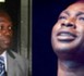 L’amitié entre Youssou Ndour et Souleymane Ndéné Ndiaye à l’épreuve de la politique (le commentaire du jour de Cheikh Yérim Seck).