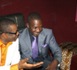 Abdoulaye Wade prend Mbaye Dièye Faye à Youssou Ndour (Par Cheikh Yérim Seck)