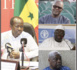 ILS AVAIENT QUELQUE CHOSE EN COMMUN. (Par Mamadou Diagna Ndiaye)