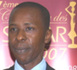 Cheikh Amar entre le marteau et l'enclume: Wade le somme de vendre ses parts dans Futurs Médias.