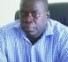 «La candidature de Youssour Ndour brise un tabou» (Mame Less Camara)