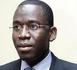Le ministre Aliou Sow interpellé par les enseignants socialistes sur l’affaire Dias