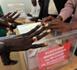 Et si l’opposition boycottait l’élection présidentielle ?