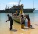 La Mauritanie et le Sénégal prolongent leur accord de pêche