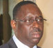 Dernière minute: Macky Sall a déposé sa candidature au greffe du Conseil constitutionnel