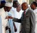 Adama Sall et Matabara Diop retrouvent des postes de responsabilité dans l’Etat 