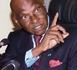 Le plan d'Abdoulaye Wade pour contrecarrer les actions du M23