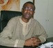 La lettre au vitriol des employés du Groupe Futurs Médias à Youssou Ndour.