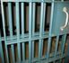 Prisons sans femmes: Wade  gagne son pari