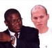 Karim Wade et Abdoulaye Baldé: les retrouvailles ?