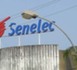 Le collectif des maires de Dakar entame le bras de fer avec la Senelec