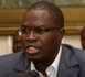 Mairie de Dakar: Khalifa Sall décrète 2012 année de la modernisation