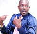 Mbaye Dièye Faye dément !