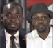 Affaire des 94 millards : Le Forum du Justiciable interpelle Ousmane SONKO sur les accusations dont il fait l’objet.