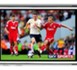 La Sonatel lance la télévision sur mobile