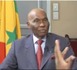 Abdoulaye Wade demande l’implication de Médina Baye dans la recherche de la paix au Nigéria