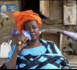 Kaolack / Décès de Cheikh Ndiaye à Rebeuss : Sa tante réclame justice