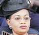 Aïda Mbodji remet un chèque de 65 millions à Wade pour lui servir de caution 