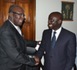 Le député Ameth Saloum Boye et son parti le PSA (le Parti Socialiste Authentique) rejoignent la coalition de  Idrissa Seck