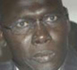 Babacar Guèye à dakaractu: "Je ne fais pas partie du directoire de campagne de Macky Sall."