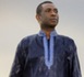 Youssou Ndour, l'intrus gênant de la présidentielle (le commentaire du jour de Cheikh Yérim Seck)