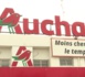 Economie : Auchan dans une mauvaise passe avec des pertes chiffrées à 984 milliards de F Cfa