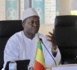 Sénégal/Transport aérien : Air Sénégal SA agrandit sa flotte et se positionne