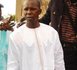 Oumar Faye, leader de Leral Askanwi: «Cheikh Amar est une mamelle nourricière du Sénégal»