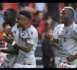 Ligue 1 : Racine Coly donne la victoire à l'OGC Nice contre Rennes (2-1)